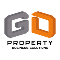 logo-propertygd